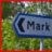 mark3